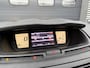 Citroën C4 Picasso 1.6 e-HDi Tendance EGS | Cruise Control | Climate Control | Trekhaak |