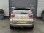 Citroën C4 Picasso 1.6 e-HDi Tendance EGS | Cruise Control | Climate Control | Trekhaak |