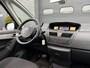 Citroën C4 Picasso 1.6 e-HDi Tendance EGS | Cruise Control | Climate Control | Trekhaak |