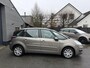 Citroën C4 Picasso 1.6 e-HDi Tendance EGS | Cruise Control | Climate Control | Trekhaak |