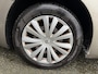 Citroën C4 Picasso 1.6 e-HDi Tendance EGS | Cruise Control | Climate Control | Trekhaak |