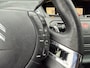 Citroën C4 Picasso 1.6 e-HDi Tendance EGS | Cruise Control | Climate Control | Trekhaak |
