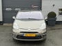 Citroën C4 Picasso 1.6 e-HDi Tendance EGS | Cruise Control | Climate Control | Trekhaak |