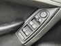 Citroën C4 Picasso 1.6 e-HDi Tendance EGS | Cruise Control | Climate Control | Trekhaak |