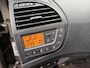 Citroën C4 Picasso 1.6 e-HDi Tendance EGS | Cruise Control | Climate Control | Trekhaak |