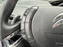 Citroën C4 Picasso 1.6 e-HDi Tendance EGS | Cruise Control | Climate Control | Trekhaak |