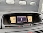 Citroën C4 Picasso 1.6 e-HDi Tendance EGS | Cruise Control | Climate Control | Trekhaak |