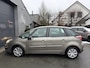 Citroën C4 Picasso 1.6 e-HDi Tendance EGS | Cruise Control | Climate Control | Trekhaak |