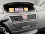 Citroën C4 Picasso 1.6 e-HDi Tendance EGS | Cruise Control | Climate Control | Trekhaak |