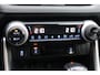 Toyota RAV4 2.5 Hybrid AWD Business Plus org.NL trekhaak camera el.klep leer+el+verw.