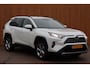 Toyota RAV4 2.5 Hybrid AWD Business Plus org.NL trekhaak camera el.klep leer+el+verw.
