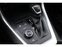 Toyota RAV4 2.5 Hybrid AWD Business Plus org.NL trekhaak camera el.klep leer+el+verw.