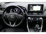 Toyota RAV4 2.5 Hybrid AWD Business Plus org.NL trekhaak camera el.klep leer+el+verw.