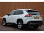 Toyota RAV4 2.5 Hybrid AWD Business Plus org.NL trekhaak camera el.klep leer+el+verw.