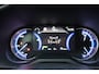 Toyota RAV4 2.5 Hybrid AWD Business Plus org.NL trekhaak camera el.klep leer+el+verw.