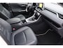 Toyota RAV4 2.5 Hybrid AWD Business Plus org.NL trekhaak camera el.klep leer+el+verw.