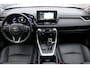 Toyota RAV4 2.5 Hybrid AWD Business Plus org.NL trekhaak camera el.klep leer+el+verw.
