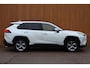 Toyota RAV4 2.5 Hybrid AWD Business Plus org.NL trekhaak camera el.klep leer+el+verw.