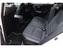 Toyota RAV4 2.5 Hybrid AWD Business Plus org.NL trekhaak camera el.klep leer+el+verw.