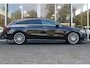 Mercedes-Benz CLA 180 Shooting Brake AMG Line | Panoramadak | Sfeerverlichting