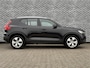 Volvo XC40 1.5 T2 Momentum Business | Parkeercamera | Parkeersensoren voor en achter | BLIS | Stoel- en stuurverwarming