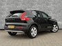 Volvo XC40 1.5 T2 Momentum Business | Parkeercamera | Parkeersensoren voor en achter | BLIS | Stoel- en stuurverwarming