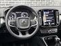 Volvo XC40 1.5 T2 Momentum Business | Parkeercamera | Parkeersensoren voor en achter | BLIS | Stoel- en stuurverwarming