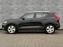 Volvo XC40 1.5 T2 Momentum Business | Parkeercamera | Parkeersensoren voor en achter | BLIS | Stoel- en stuurverwarming