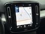 Volvo XC40 1.5 T2 Momentum Business | Parkeercamera | Parkeersensoren voor en achter | BLIS | Stoel- en stuurverwarming