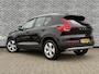 Volvo XC40 1.5 T2 Momentum Business | Parkeercamera | Parkeersensoren voor en achter | BLIS | Stoel- en stuurverwarming