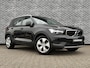 Volvo XC40 1.5 T2 Momentum Business | Parkeercamera | Parkeersensoren voor en achter | BLIS | Stoel- en stuurverwarming