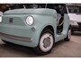 Fiat Topolino Brommobiel Dolcevita *GARANTIE*