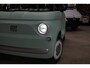 Fiat Topolino Brommobiel Dolcevita *GARANTIE*