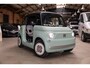 Fiat Topolino Brommobiel Dolcevita *GARANTIE*