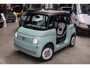 Fiat Topolino Brommobiel Dolcevita *GARANTIE*