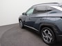Hyundai Tucson 1.6 T-GDI HEV Premium Sky | Trekhaak 1650KG Trekgewicht | Panoramadak | Electrische Stoelen | Stoel + Stuurverwarming en Verkoeling | Eerste Eigenaar |