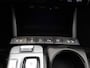 Hyundai Tucson 1.6 T-GDI HEV Premium Sky | Trekhaak 1650KG Trekgewicht | Panoramadak | Electrische Stoelen | Stoel + Stuurverwarming en Verkoeling | Eerste Eigenaar |