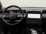 Hyundai Tucson 1.6 T-GDI HEV Premium Sky | Trekhaak 1650KG Trekgewicht | Panoramadak | Electrische Stoelen | Stoel + Stuurverwarming en Verkoeling | Eerste Eigenaar |