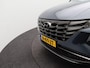 Hyundai Tucson 1.6 T-GDI HEV Premium Sky | Trekhaak 1650KG Trekgewicht | Panoramadak | Electrische Stoelen | Stoel + Stuurverwarming en Verkoeling | Eerste Eigenaar |
