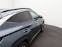 Hyundai Tucson 1.6 T-GDI HEV Premium Sky | Trekhaak 1650KG Trekgewicht | Panoramadak | Electrische Stoelen | Stoel + Stuurverwarming en Verkoeling | Eerste Eigenaar |