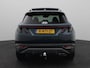 Hyundai Tucson 1.6 T-GDI HEV Premium Sky | Trekhaak 1650KG Trekgewicht | Panoramadak | Electrische Stoelen | Stoel + Stuurverwarming en Verkoeling | Eerste Eigenaar |