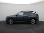 Hyundai Tucson 1.6 T-GDI HEV Premium Sky | Trekhaak 1650KG Trekgewicht | Panoramadak | Electrische Stoelen | Stoel + Stuurverwarming en Verkoeling | Eerste Eigenaar |