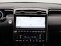 Hyundai Tucson 1.6 T-GDI HEV Premium Sky | Trekhaak 1650KG Trekgewicht | Panoramadak | Electrische Stoelen | Stoel + Stuurverwarming en Verkoeling | Eerste Eigenaar |