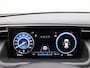Hyundai Tucson 1.6 T-GDI HEV Premium Sky | Trekhaak 1650KG Trekgewicht | Panoramadak | Electrische Stoelen | Stoel + Stuurverwarming en Verkoeling | Eerste Eigenaar |