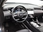Hyundai Tucson 1.6 T-GDI HEV Premium Sky | Trekhaak 1650KG Trekgewicht | Panoramadak | Electrische Stoelen | Stoel + Stuurverwarming en Verkoeling | Eerste Eigenaar |