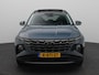 Hyundai Tucson 1.6 T-GDI HEV Premium Sky | Trekhaak 1650KG Trekgewicht | Panoramadak | Electrische Stoelen | Stoel + Stuurverwarming en Verkoeling | Eerste Eigenaar |
