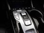 Hyundai Tucson 1.6 T-GDI HEV Premium Sky | Trekhaak 1650KG Trekgewicht | Panoramadak | Electrische Stoelen | Stoel + Stuurverwarming en Verkoeling | Eerste Eigenaar |