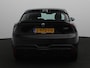 MG MG4 Standard 51 kWh | Apple CarPay | Adaptive Cruise Control | Led Koplampen | Parkeersensoren |