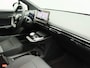 MG MG4 Standard 51 kWh | Apple CarPay | Adaptive Cruise Control | Led Koplampen | Parkeersensoren |