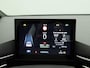 MG MG4 Standard 51 kWh | Apple CarPay | Adaptive Cruise Control | Led Koplampen | Parkeersensoren |